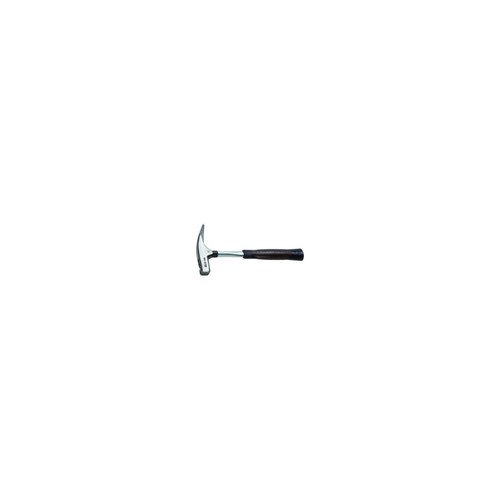 Picard latthammer glatt - latthammer, 600g