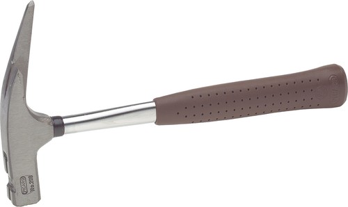 Picard latthammer 600 - picard,
