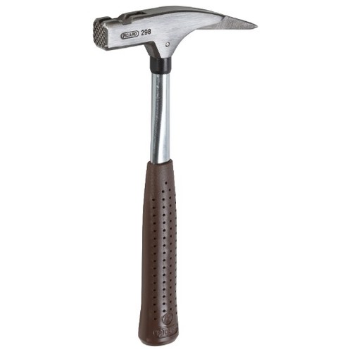 Picard latthammer 298 - picard, latthammer,