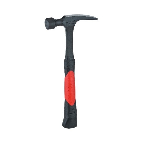 Picard ganzstahl rip hammer - picard, ganzstahl-rip-hammer