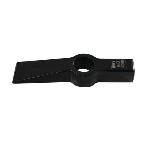 Maurerhammer 500g glatt