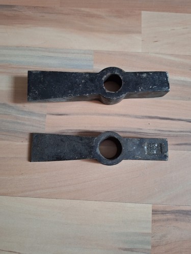 Maurerhammer glatt rheinische - maurerhammer,