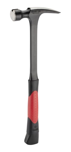 Picard ganzstahl framing - picard,