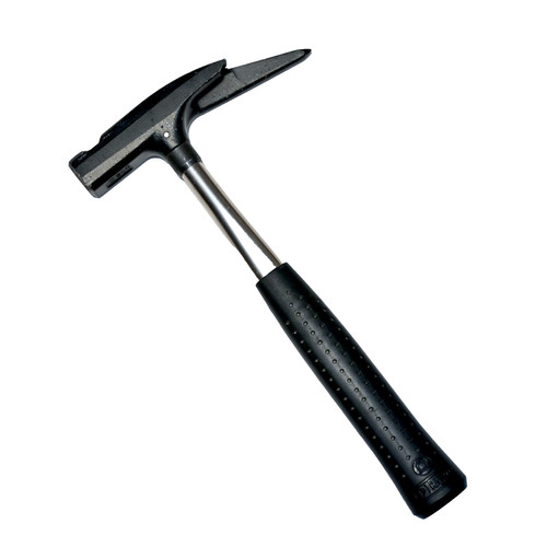Picard latthammer 600g - picard,