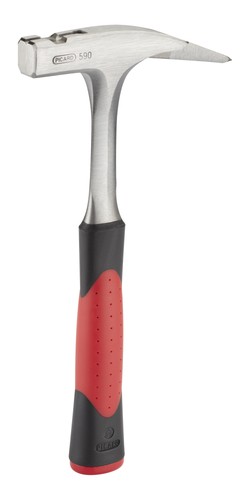 Picard ganzstahl latthammer - ganzstahl,
