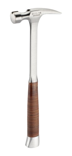 Picard ganzstahl framing - picard,