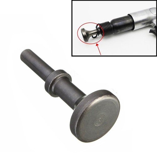 Glatt pneumatisch für - 80,