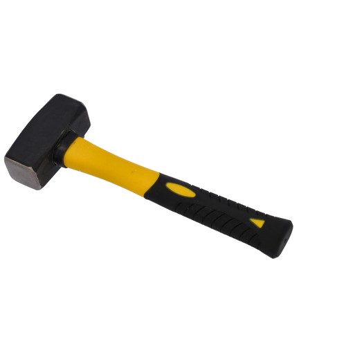 Fäustel 1000g hammer - fäustel, kg