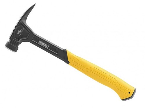 Dewalt dwht51004 - dewalt, dwht51004-0