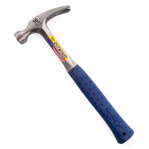 Estwing 16s gerader - estwing,
