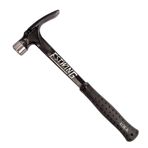 Estwing 19s rahmenhammer - estwing, eb/19s