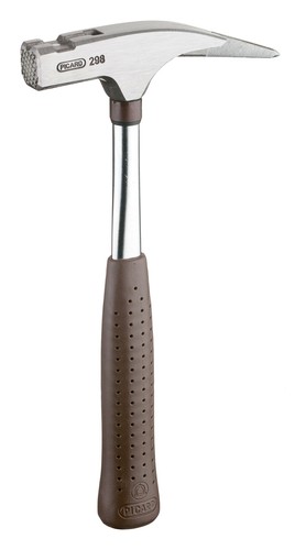 Picard latthammer glatt - picard,