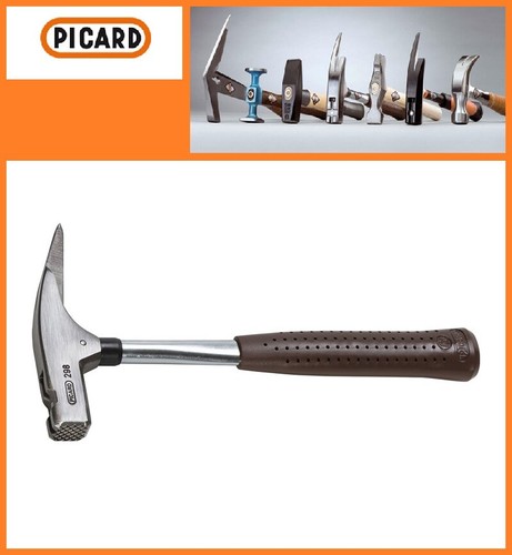 Picard latthammer 29800 - latthammer,