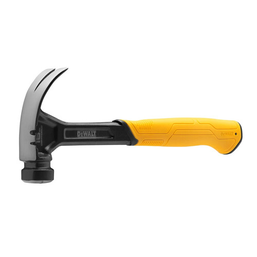 Dewalt dwht51009 gebogener - dewalt,