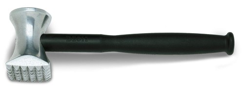 Fleischklopfer fleischhammer - fleischklopfer,