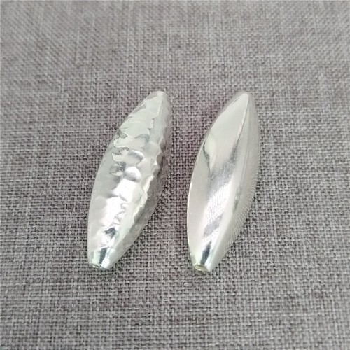 Sterling silber olive - sterling,