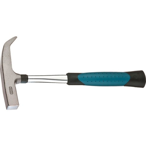 Kanaldeckelhammer 350