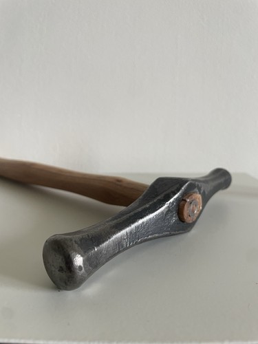 Spannhammer treibhammer - spannhammer,