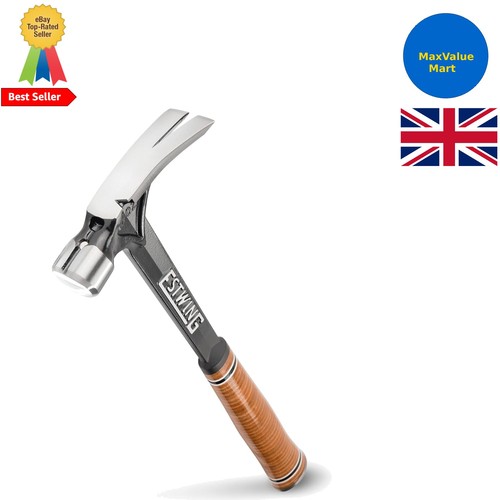 Leichter 540g rahmenhammer mit - 540g,