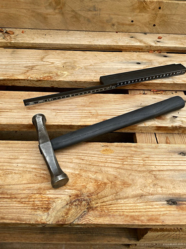 Schmiedehammer