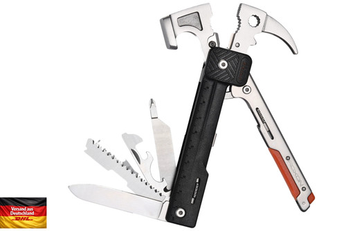 Roxon hammer tool - hammer, "h1