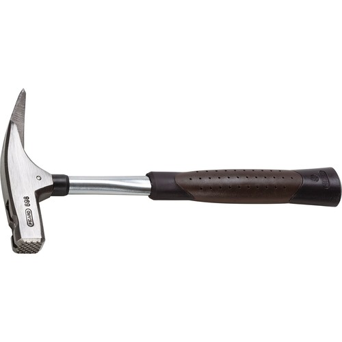 Latthammer kopfgewicht 600 - kopfgewicht, g