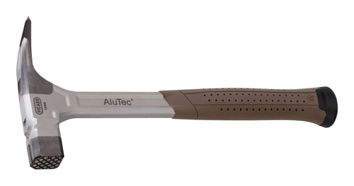 Picard latthammer alutec glatt - picard,