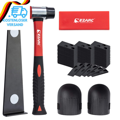 Ezarc tlg laminat - 65,