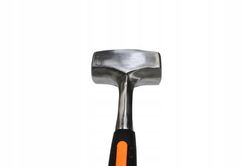 Consorte steinmetzhammer - consorte,