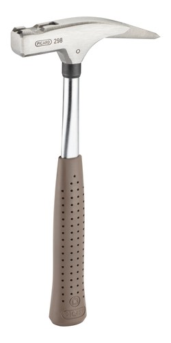 Picard latthammer 600g 298 - picard, nr.
