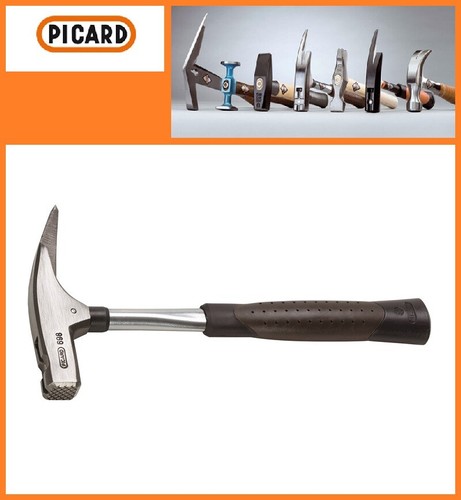 Picard latthammer 69800 - picard,