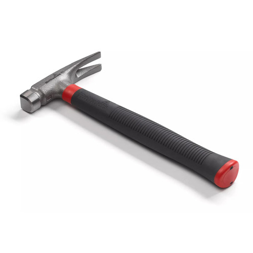 Hultafors elektriker - hultafors, el