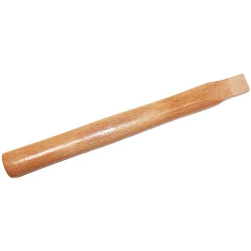 1pc solid holz ersatz - holz, kralle