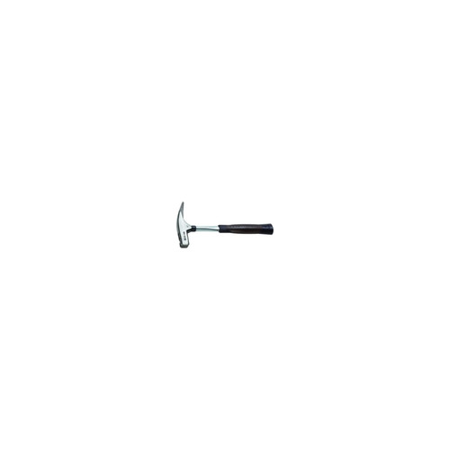 Picard latthammer glatt 600g - picard,