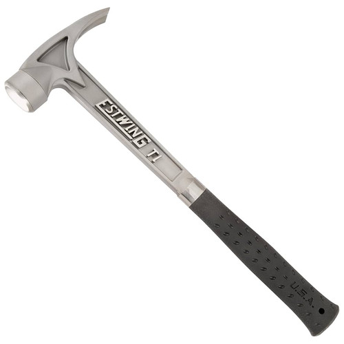 Estwing tibk titan - estwing,