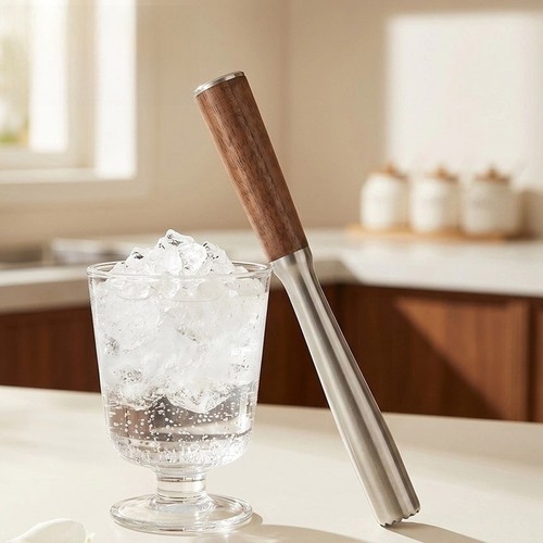 Eishammer mit diamantf rmigen - eishammer,