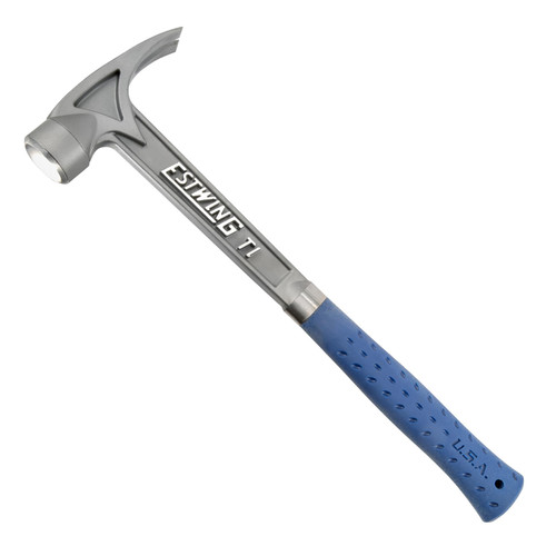 Estwing tibl titan - estwing,