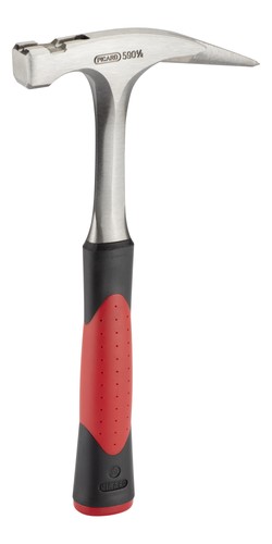 Picard ganzstahl latthammer - picard,