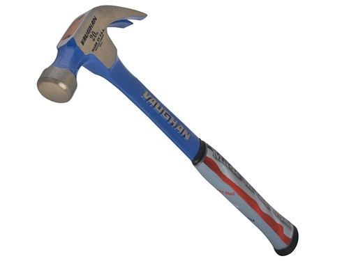 Vaughan r20 gebogen kralle - vaughan,