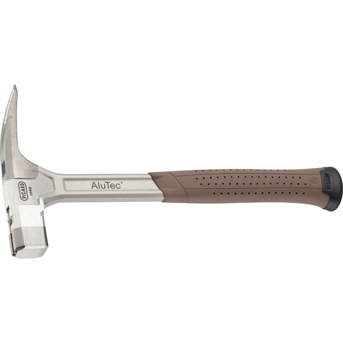 Latthammer picard - latthammer,