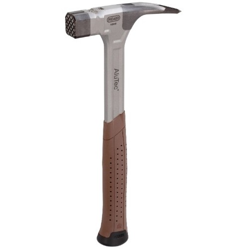 Picard latthammer alutec - latthammer, alutec®