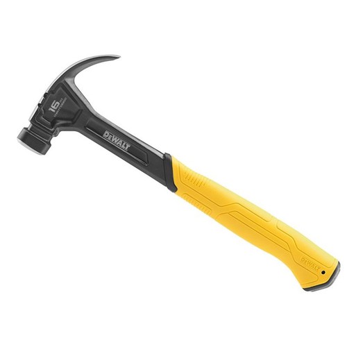 Dewalt zubehör curve - dewalt,
