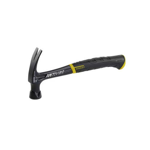 Stanley fmht1 51276 anti vibe - stanley, anti-vibe