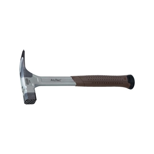 Picard latthammer alutec glatt - latthammer,