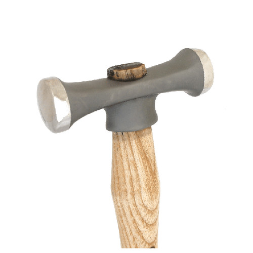 Schmuck hobelhammer - schmuck,