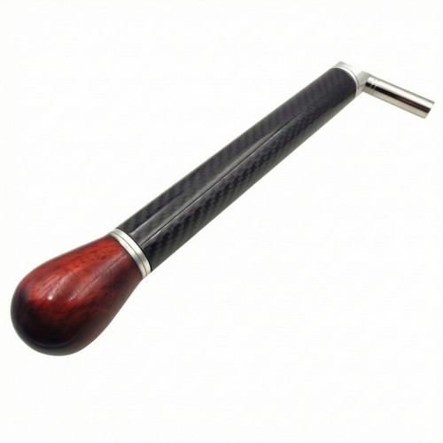 Stimmhammer mit holzgriff - stimmhammer,