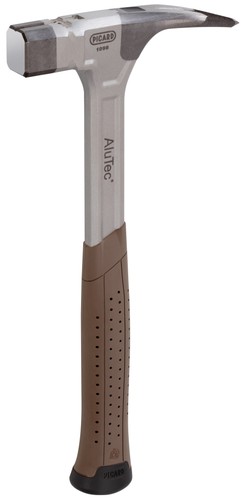 Picard latthammer alutec - latthammer,
