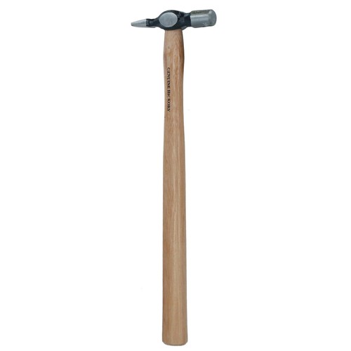 Unzen echtholz hickory - 4,