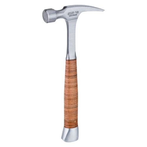 Picard ganzstahl rip - picard, ganzstahl-rip-hammer