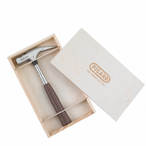 Picard latthammer 600g 298 - picard,